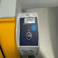 Chemometec NucleoCounter NC-200 Cell Counter image 0